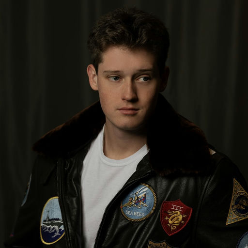 Braeden Sorbo