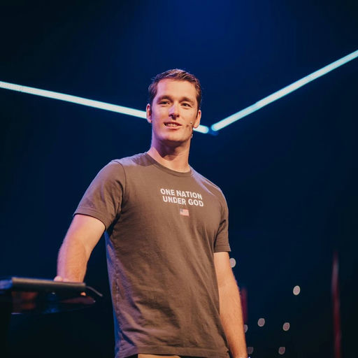 Daniel Hayworth